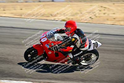 media/Mar-08-2025-Classic Track Day (Sat) [[6e74c245ee]]/Group 2/Session 3 (Turn 3 Inside)/